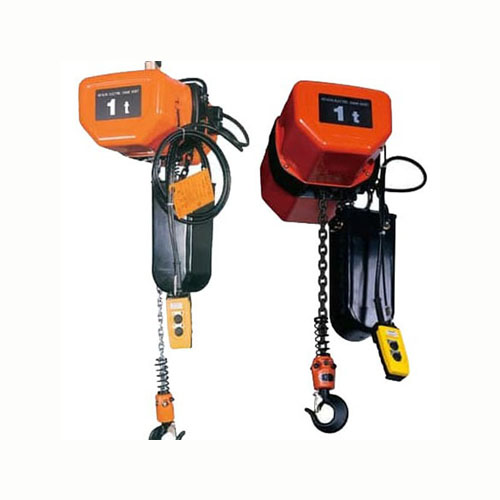 chain-hoist-panihan-rev