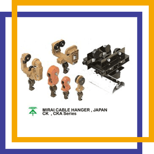 galeri14-panihan-perkasa