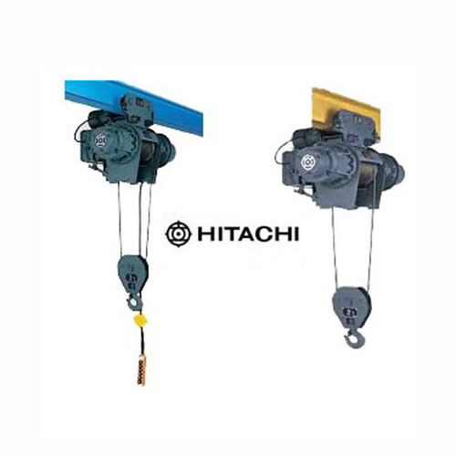 hoist-crane-panihan-rev