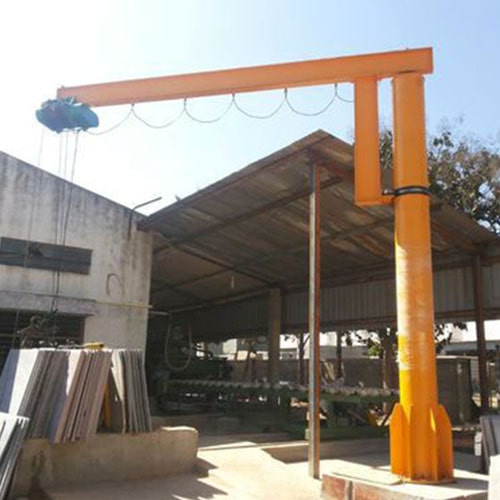 home-jib-crane-panihan-min