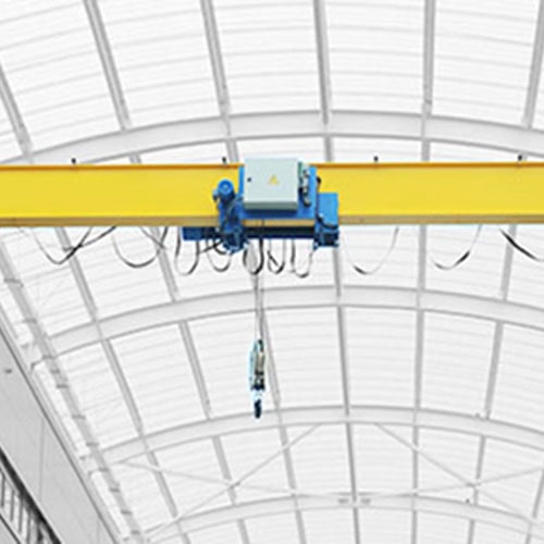 home-overhead-crane-panihan-min