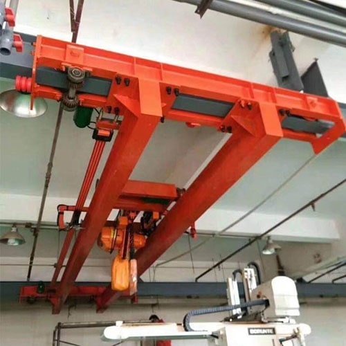 home-underhung-crane-panihan-min