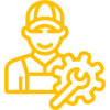 icon-unggul-panihan-1 icon-unggul-panihan-1