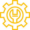 icon-unggul-panihan-2 icon-unggul-panihan-2