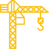 icon-unggul-panihan-3 icon-unggul-panihan-3