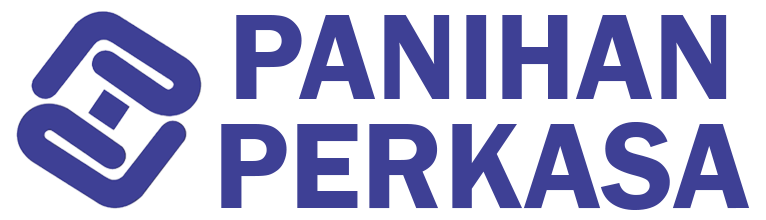 logo-panihan-perkasa