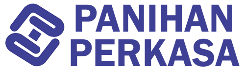 logo-responsive-panihan-perkasa