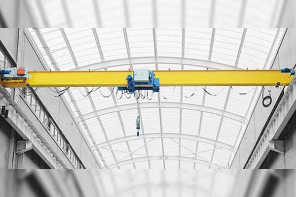 overhead_crane-panihan-3-min