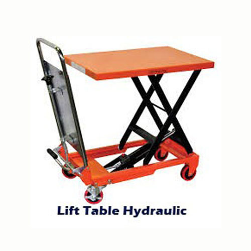 pallet-handling-panihan-rev