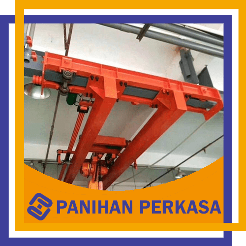 profil-panihan-perkasa profil-panihan-perkasa