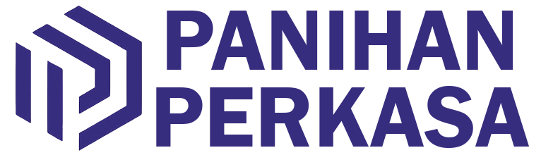 logo panihan fix